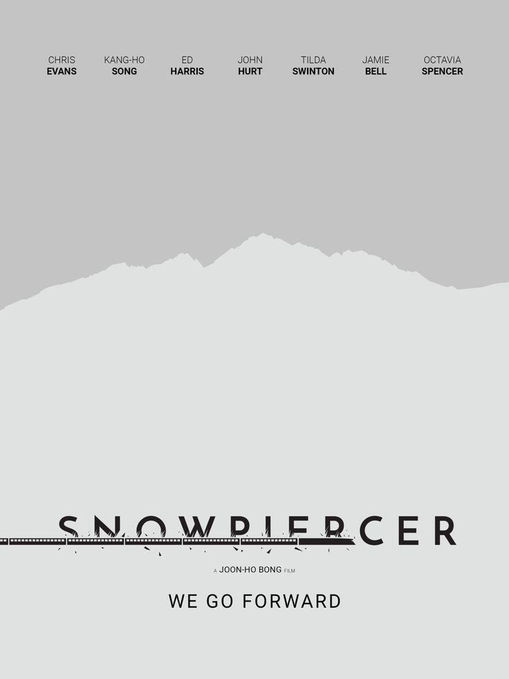Snowpiercer (2013) [417780] (A1751919960) [[Movies]] --Plex--